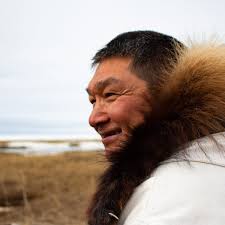 Snow geese were almost hunted to extinction. In a climate twist, the  population is exploding