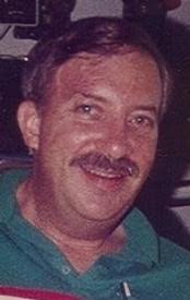 Maura Preston's Instagram, Twitter & Facebook