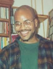 Obituary information for Clarke Whitehead