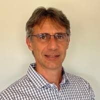 70+ "Andy Rudolph" profiles