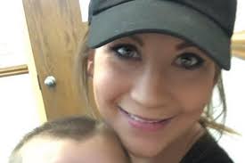 Kristin Gile Killed By Husband Randy Giles, Had Been Trying To Leave  Relationship