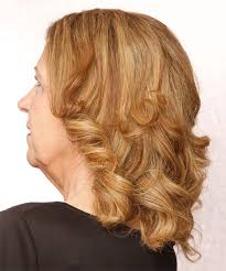 We did not find results for: Medium Wavy Light Copper Red Hairstyle With Light Blonde Highlights