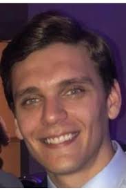 Joseph Amick Obituary (1993