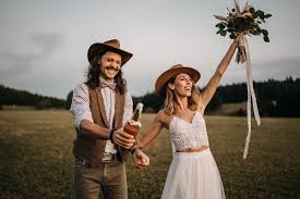 Freie kommerzielle nutzung keine namensnennung top qualität. Country Romance Mit Echtem Hochzeitsantrag