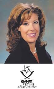 Wendy Niefer : RE/MAX REALTY PROFESSIONALS : Home