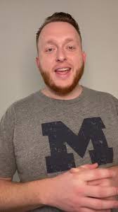 Aaron Hensley MSW LCSW