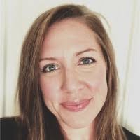 100+ "Shattles" profiles