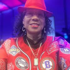 The Episcopal Church Welcomes You. (Meme by Emmy Rettino Kegler)