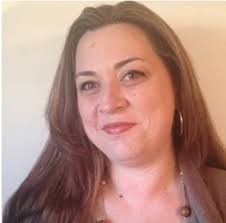 Canadian women need more help returning to work after maternity leave,  survey suggests