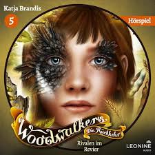 Listen to Audiobooks narrated by Martin Kessler