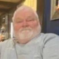 ROBERT E. "BOB" BARTON Obituary