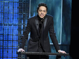 Holiday theft a growing concern