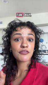 This is about the experiences of most women in Hollywood btw. Olivia  Rodrigo really ate when she said “all the time. I’m grateful all the time”  because that’s what some of yall are constantly ...