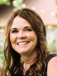 Contributions to the tribute of Sandra Ruth McNally