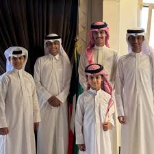 Image result for tbn:vEmMx471ZyjYUM::gallery.khleeg.com/upload/1248936039%255B0%255D.jpg