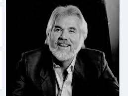 R.I.P Kenny J. Thanks for de music & de vibes! Condolences to the family,  friends and the entire calypso fraternity.