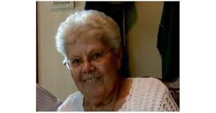 Sharon Shipton Obituary (2020)