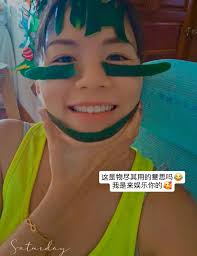 Tracy Lee 李美玲- 出身汗💦💦今天Mia 来带路… #wos #worldofsport #columbia #salomon  #mizuno #tracylee #tracyleemeileng #junggletrekking #metime #ilovenature  #happytime