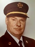 Michael Landers Obituary