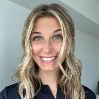 500+ "Geórgia" profiles