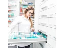 Ostentor-Apotheke Dr. Thomas Kammermeier Regensburg