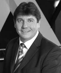 Parliamentary and Scientific Committee Annual Report