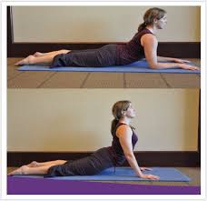 Hip and lower back stretch. Six Stretches To Help Alleviate Low Back Pain And Tightness Pierce Chiropractic Sports Injury Center