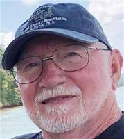 Edward Anderson Obituary (1949