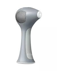 These 10 Treatments Will Make Your Bikini Line Super Smooth Laser Hair Removal Unwanted Hair Removal Laser Hair Removal Device