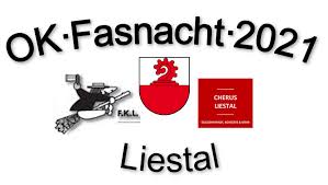 März 2021 stadtrat liestal hat grosse sorge um das bahnhofprojekt. Ok Fasnacht21 Liestal Home Facebook