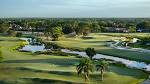PGA National Members Club | Private Golf & Resort | FL - PGA ...