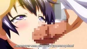 兄妹 セックス アニメ ❤️ Best adult photos at doai.tv