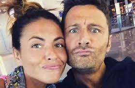 If something is missing, please check back soon or let us know. Pamela Camassa Parole Di Stima Per Filippo Bisciglia