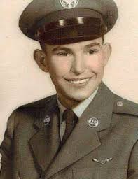 John Edwin "Ed" Tinney Obituary January 1, 2017