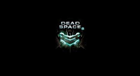 Dead Space™ 2