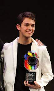 Nació en ciudad de méxico, méxico, el 8 de mayo del 2003. File Joaquin Bondoni Gress Png Wikimedia Commons