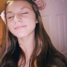 Abigail Givens's Instagram, Twitter & Facebook