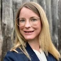 100+ Profile mit dem Suchbegriff „Rothbauer“