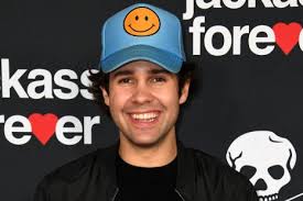 Result Page 5 for Theft news & latest pictures from Newsweek.com