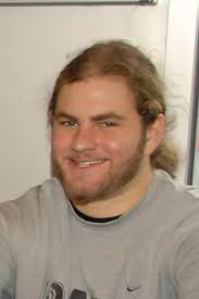 2006-07 Men's Track & Field Roster