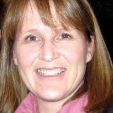 MinnMoms Live Discussion: How do I talk to my kid about sex? NOW LIVE