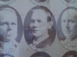 Tomfoolery: April 2011