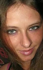 Aimee Dulay's Instagram, Twitter & Facebook