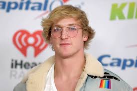 The guy has been on three different teams in the past year and it seems he just can't let. Logan Paul Says Antonio Brown Is A Man Of Failure Amid Rumored Fight Talks Bleacher Report Latest News Videos And Highlights