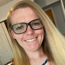 Affiliate: CrossFit Raid