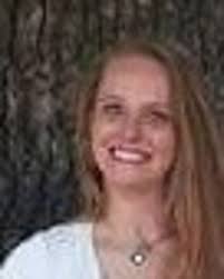 Melissa Hoyle's Instagram, Twitter & Facebook