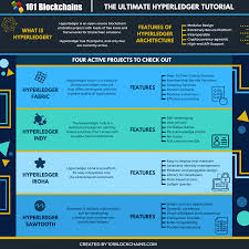 Like real currencies, cryptocurrencies allow their owners to buy goods and services, or to trade them for profit. Hyperledger Tutorial The Ultimate Guide 101 Blockchains Tutorial Blockchain Technology Virtual Environment