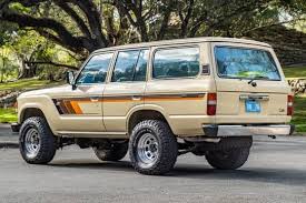 Image result for Desert Tan 1983 Hussmann