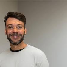 Chad Breckenridge's Instagram, Twitter & Facebook