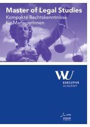 Check spelling or type a new query. Schlagwortkatalog Mobile Academy